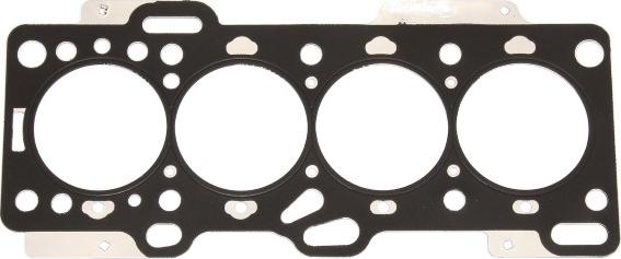 Elring 725.550 - Gasket, cylinder head www.parts5.com