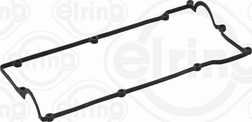 Elring 725.350 - Gasket, cylinder head cover www.parts5.com