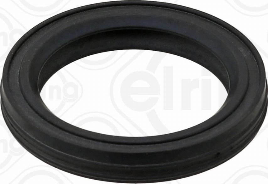 Elring 725.250 - Garnitura, element de actionare (ax excentric) www.parts5.com