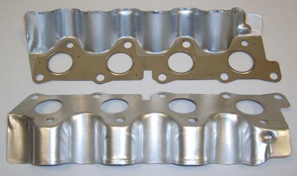 Elring 726.820 - Gasket, exhaust manifold www.parts5.com