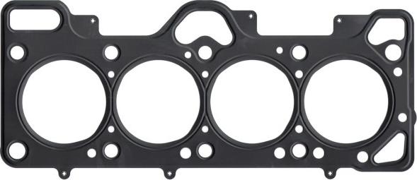 Elring 720.930 - Gasket, cylinder head www.parts5.com