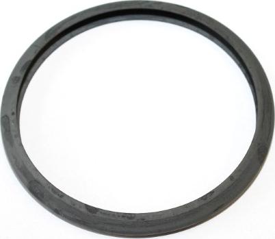 Elring 721.043 - Gasket, charger parts5.com
