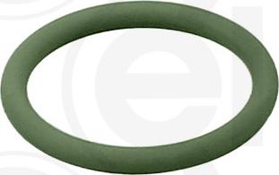 Elring 728.760 - Seal Ring www.parts5.com