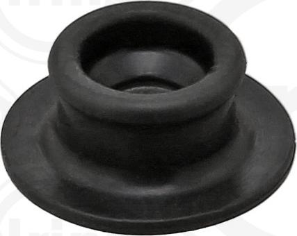 Elring 722.090 - Seal Ring, cylinder head cover bolt parts5.com