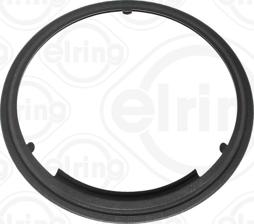 Elring 722.390 - Φλάντζα, βαλβίδα AGR www.parts5.com