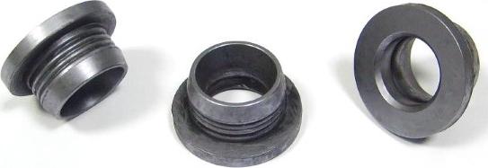 Elring 722.230 - Garnit etans., evac.ulei (compresor) www.parts5.com