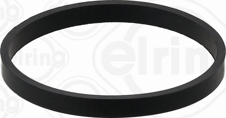 Elring 727.720 - Gasket, intake manifold www.parts5.com