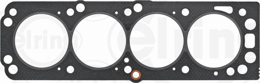 Elring 775.578 - Gasket, cylinder head www.parts5.com