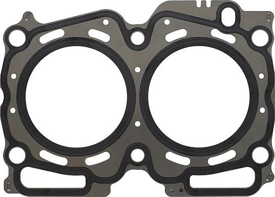 Elring 775.000 - Gasket, cylinder head www.parts5.com