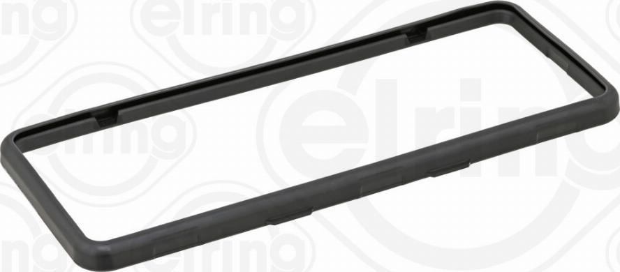 Elring 776.416 - Uszczelka, pokrywa głowicy cylindrów parts5.com