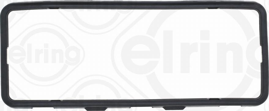 Elring 776.416 - Conta, külbütör kapağı www.parts5.com