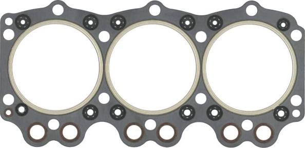 Elring 776.395 - Garnitura, chiulasa www.parts5.com