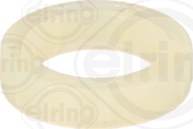 Elring 773.500 - Conta, meme tutucusu www.parts5.com