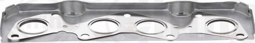 Elring 773.582 - Gasket, exhaust manifold www.parts5.com