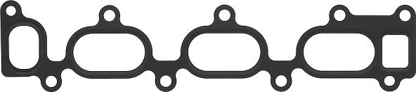 Elring 773.140 - Gasket, intake manifold www.parts5.com