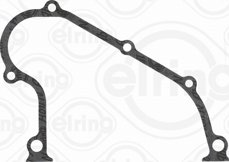 Elring 773.183 - Gasket, timing case www.parts5.com