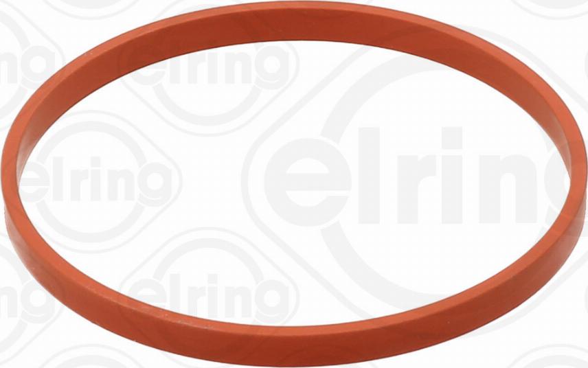 Elring 773.860 - Tömítés, szívókönyök ház www.parts5.com