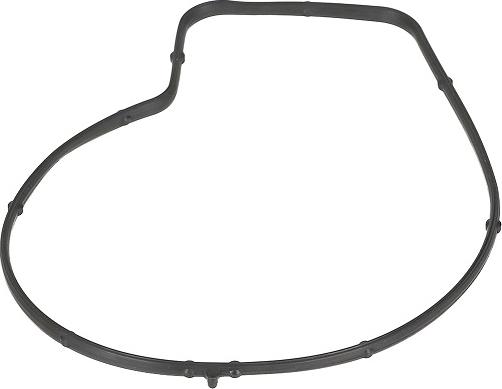 Elring 773.830 - Gasket, water pump www.parts5.com