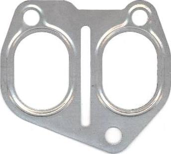 Elring 773.730 - Gasket, exhaust manifold www.parts5.com