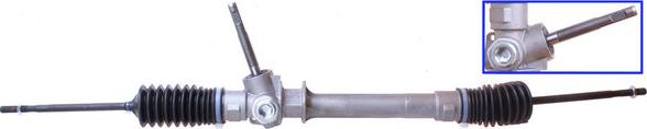 Elstock 14-0513 - Steering Gear www.parts5.com