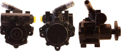 Elstock 15-0624 - Hydraulic Pump, steering system www.parts5.com