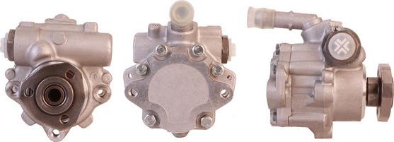 Elstock 15-0098 - Hydraulic Pump, steering system parts5.com