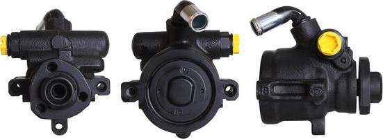 Elstock 15-0102 - Hydraulic Pump, steering system parts5.com