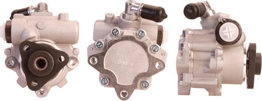 Elstock 15-0181 - Hydraulic Pump, steering system parts5.com