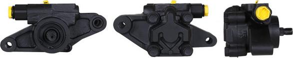 Elstock 15-1315 - Hydraulic Pump, steering system www.parts5.com