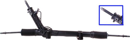 Elstock 11-0620 - Steering Gear www.parts5.com