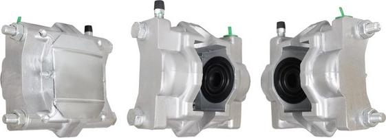 Elstock 86-0680 - Brake Caliper parts5.com