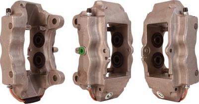 Elstock 86-0851 - Brake Caliper www.parts5.com