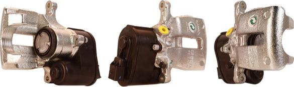 Elstock 86-1910 - Brake Caliper parts5.com