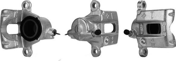 Elstock 86-1584 - Jarrusatula www.parts5.com