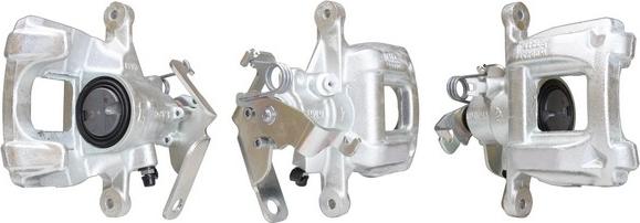 Elstock 86-2577 - Brake Caliper parts5.com