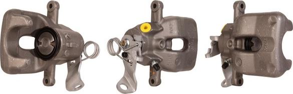 Elstock 86-2017 - Brake Caliper parts5.com