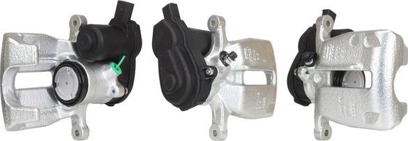 Elstock 86-2359 - Brake Caliper parts5.com