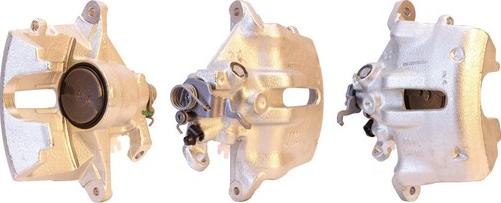 Elstock 83-0945 - Brake Caliper parts5.com