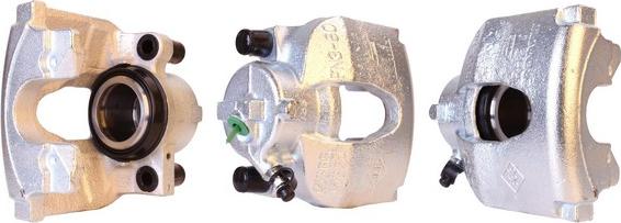 Elstock 83-0754 - Pidurisadul www.parts5.com