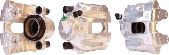 Elstock 83-1059 - Brake Caliper www.parts5.com