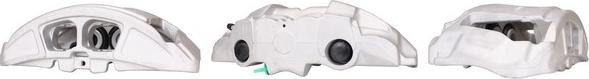 Elstock 83-2411 - Brake Caliper parts5.com