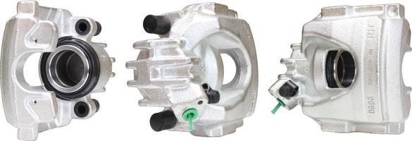 Elstock 83-2617 - Brake Caliper parts5.com