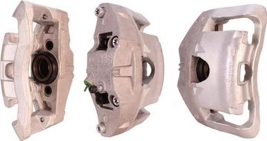 Elstock 83-2068 - Brake Caliper www.parts5.com