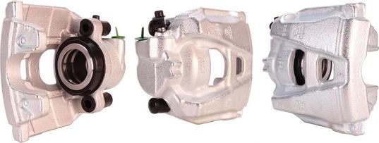 Elstock 83-2137 - Brake Caliper www.parts5.com