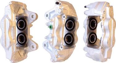 Elstock 83-2389 - Brake Caliper www.parts5.com