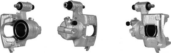 Elstock 82-0635 - Brake Caliper www.parts5.com