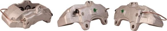 Elstock 82-0850 - Brake Caliper www.parts5.com