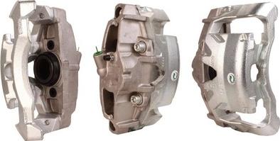 Elstock 82-1652 - Brake Caliper parts5.com