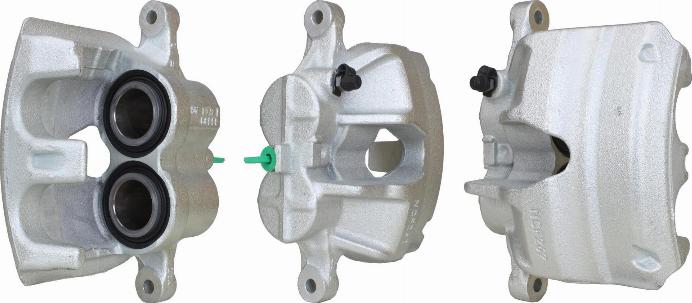 Elstock 82-3039 - Brake Caliper www.parts5.com