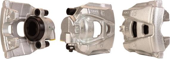 Elstock 82-2137 - Brake Caliper parts5.com